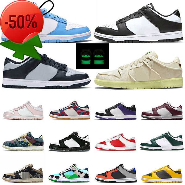 dress shoes dress shoes casual shoes boots sb low running shoes dunks lows men chunky dunky white black grey fog university blue barely gree
dress shoes dress shoes casual shoes boots sb low running shoes dunks lows men chunky dunky white black grey fog university blue barely gree
