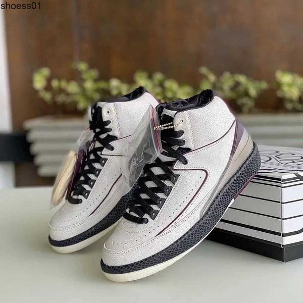 basketball shoes inline & roller skates pure superior a ma maniere black wine red snake pattern men's and women's vintage fashion
basketball shoes inline & roller skates pure superior a ma maniere black wine red snake pattern men's and women's vintage fashion
