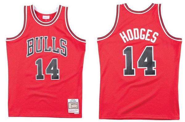custom stitched craig hodges basketball jersey s-6xl mitchell & ness 1990-91 mesh hardwoods classics retro men women youth jerseys, Black;red
custom stitched craig hodges basketball jersey s-6xl mitchell & ness 1990-91 mesh hardwoods classics retro men women youth jerseys, Black;red