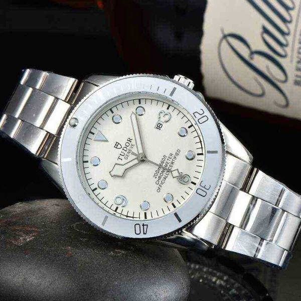 titanium tudors pelagos 25600 zf watch fashion watches mens montre movement luxury designer watch fashion women's men's tudors jbn, Slivery;golden
titanium tudors pelagos 25600 zf watch fashion watches mens montre movement luxury designer watch fashion women's men's tudors jbn, Slivery;golden