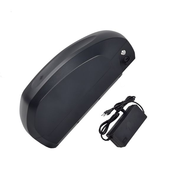 48v ebike tank battery 24.5ah 52v 21ah high capacity 36v 31.5ah 60v 17.5ah with panasonic cells for super 73 akez e-bike 500w 750w 1000w 200
48v ebike tank battery 24.5ah 52v 21ah high capacity 36v 31.5ah 60v 17.5ah with panasonic cells for super 73 akez e-bike 500w 750w 1000w 200