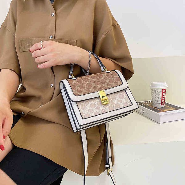 designer luxury women bag coch handbag fashion inclined shoulder bags cc versatile purses cochs totes large capacity saddle coal wallet 5ak0
designer luxury women bag coch handbag fashion inclined shoulder bags cc versatile purses cochs totes large capacity saddle coal wallet 5ak0
