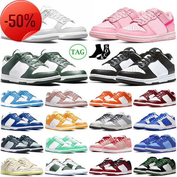 dress shoes dress shoes casual shoes boots 2022 panda pink sb dunks lows running shoes mens trainers unc grey fog syracuse vintage navy team, Black
dress shoes dress shoes casual shoes boots 2022 panda pink sb dunks lows running shoes mens trainers unc grey fog syracuse vintage navy team, Black