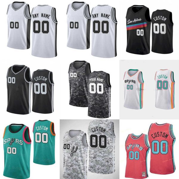 men women youth san antonio''spurs''custom 31 keita bates-diop 33 tre jones 23 zach collins 18 isaiah roby 11 joshua pri, Black;red
men women youth san antonio''spurs''custom 31 keita bates-diop 33 tre jones 23 zach collins 18 isaiah roby 11 joshua pri, Black;red