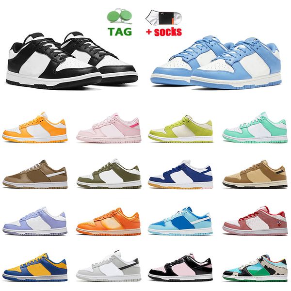 fashion 2022 skateboard low platform running shoes dunksb coast black white vintage green pink velvet mummy laser blue dunks lows women mens
fashion 2022 skateboard low platform running shoes dunksb coast black white vintage green pink velvet mummy laser blue dunks lows women mens