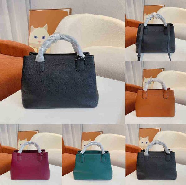 designer luxury women bag tory handbag tb fashion inclined shoulder bags versatile purses tories burchs totes large capacity saddle coal wal
designer luxury women bag tory handbag tb fashion inclined shoulder bags versatile purses tories burchs totes large capacity saddle coal wal