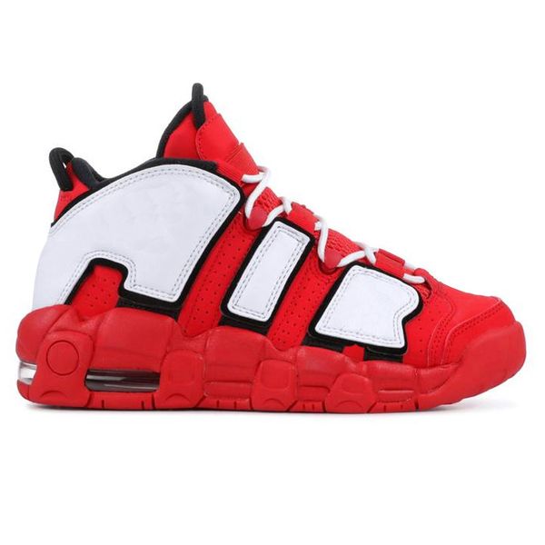 38% discount casual shoes 2023 fashion og s pippens for mens women uptempos designer sneakers white varsity red black university blue unc bu
38% discount casual shoes 2023 fashion og s pippens for mens women uptempos designer sneakers white varsity red black university blue unc bu