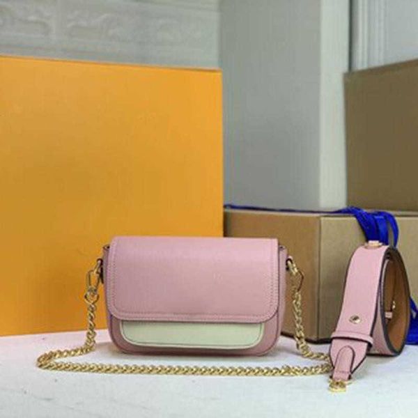 lvs designer handbags louiss tote bag luxuries designers women crossbody handbag shoulder totes bags purses wallet 02ar
lvs designer handbags louiss tote bag luxuries designers women crossbody handbag shoulder totes bags purses wallet 02ar