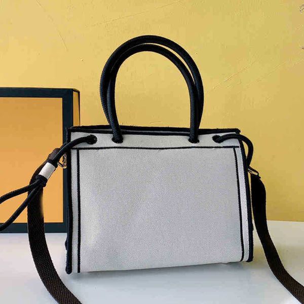 shoulder bags tote bags women handbags adjustable mouth handbag designer-handbags knotted handle bucket designer crossbody-bag female purses
shoulder bags tote bags women handbags adjustable mouth handbag designer-handbags knotted handle bucket designer crossbody-bag female purses