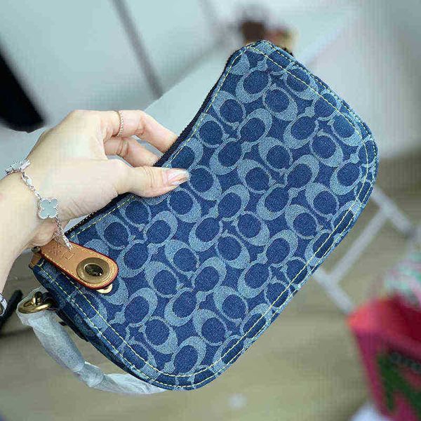 coch bags designer luxury women bag coch handbag fashion inclined shoulder bags cc versatile purses cochs totes large capacity coal wallet 5
coch bags designer luxury women bag coch handbag fashion inclined shoulder bags cc versatile purses cochs totes large capacity coal wallet 5