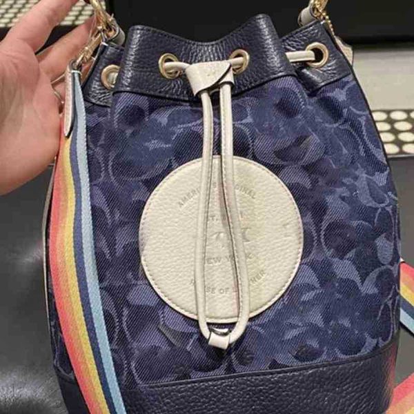 designer luxury women the tote bag fashion versatile handbags shoulder crossbody bags purse telfars totes large capacity saddle wallets 7a a
designer luxury women the tote bag fashion versatile handbags shoulder crossbody bags purse telfars totes large capacity saddle wallets 7a a
