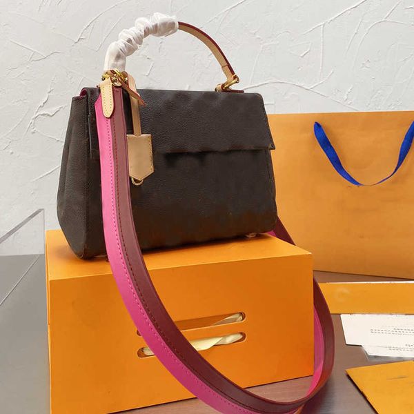 designers luxury bags for womens louiseity 1 viutonity handbags lvs crossbody shoulder the tote bag multicolour capacity versatile 7a wallet
designers luxury bags for womens louiseity 1 viutonity handbags lvs crossbody shoulder the tote bag multicolour capacity versatile 7a wallet