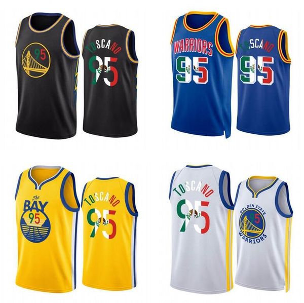 custom basketball jerseys 95 toscano stephen curry andrew wiggins poole draymond green klay thompson gold special city men women youth jerse, Black;red
custom basketball jerseys 95 toscano stephen curry andrew wiggins poole draymond green klay thompson gold special city men women youth jerse, Black;red