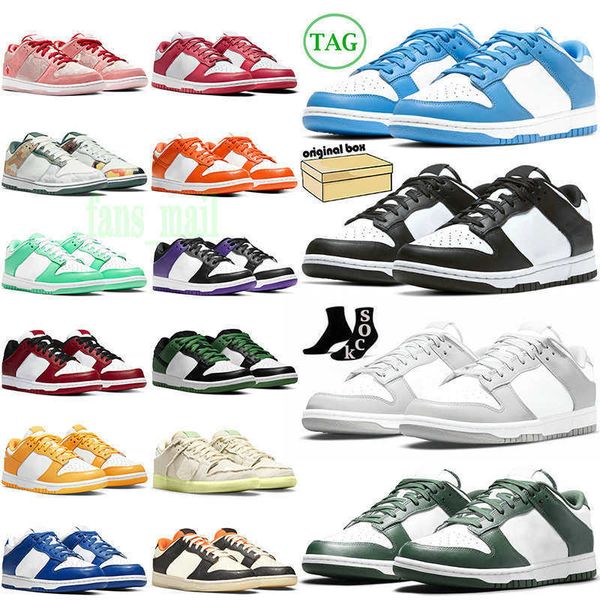 with box men women casual shoes sneakers mummy grey fog unc syracuse laser orange white black georgetown kentucky pearl mens womens outdoor
with box men women casual shoes sneakers mummy grey fog unc syracuse laser orange white black georgetown kentucky pearl mens womens outdoor