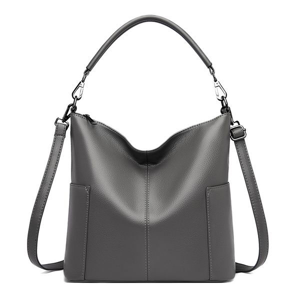 small fragrant rhombus chain bag sheepskin women's fashion one shoulder messenger square bag
small fragrant rhombus chain bag sheepskin women's fashion one shoulder messenger square bag
