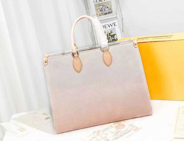 lvs designer handbags louiss tote bag luxuries designers women crossbody handbag shoulder totes bags purses wallet gd0g
lvs designer handbags louiss tote bag luxuries designers women crossbody handbag shoulder totes bags purses wallet gd0g