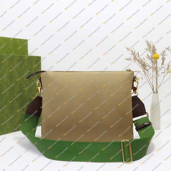 fashion casual designe luxury messenger bags crossbody clutch bag shoulder bag tote handbag 699130 purse pouch
fashion casual designe luxury messenger bags crossbody clutch bag shoulder bag tote handbag 699130 purse pouch