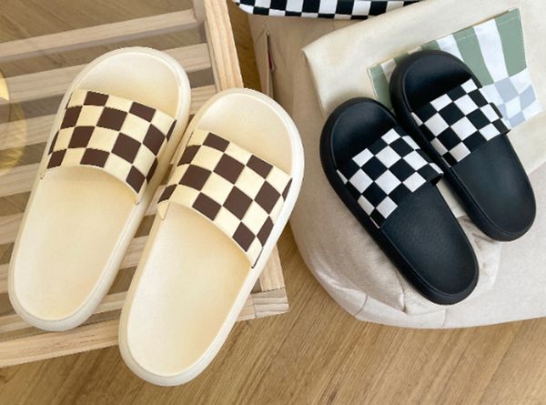 luxury slipper designer sandal italy brand slides women slippers flat bottom flip flop sneakers boots casual shoe by hoe99 s87, Black
luxury slipper designer sandal italy brand slides women slippers flat bottom flip flop sneakers boots casual shoe by hoe99 s87, Black