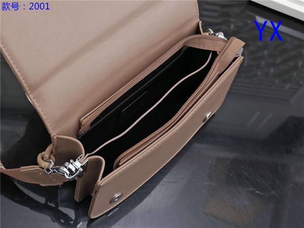 designers bags women shoulder bag handbag messenger totes fashion chain handbags classic crossbody clutch
designers bags women shoulder bag handbag messenger totes fashion chain handbags classic crossbody clutch