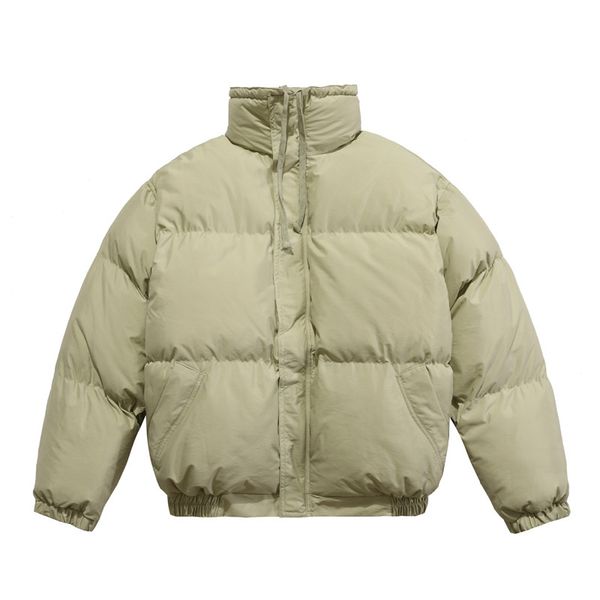 parka woman winter coats womens puffer coat designer puffer jacket man down jackets letter long sleeve pocket warm oversize outdoor fashion, Black
parka woman winter coats womens puffer coat designer puffer jacket man down jackets letter long sleeve pocket warm oversize outdoor fashion, Black