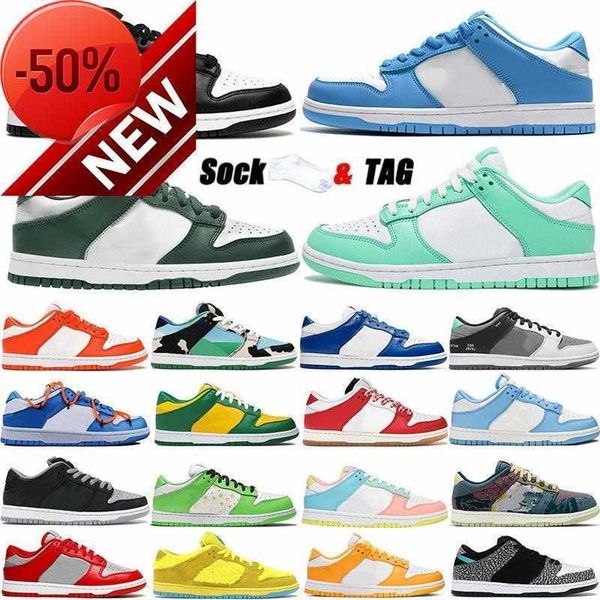 dress shoes dress shoes casual shoes boots mens sb sean cliver skate shoes low shadow qs skateboard raygun syracuse chunky women sneakers st, Black
dress shoes dress shoes casual shoes boots mens sb sean cliver skate shoes low shadow qs skateboard raygun syracuse chunky women sneakers st, Black