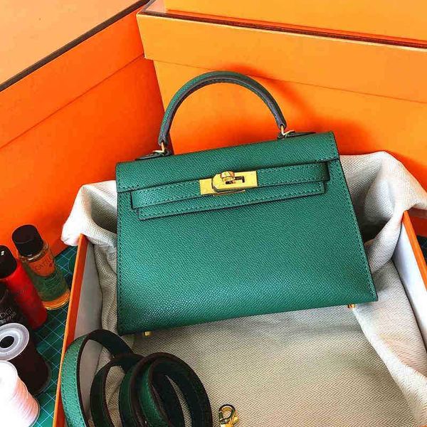grade bag luxury france brand paris green handbags designer crossbody herme handbag cowhide leather second female mini fashionable j94j
grade bag luxury france brand paris green handbags designer crossbody herme handbag cowhide leather second female mini fashionable j94j