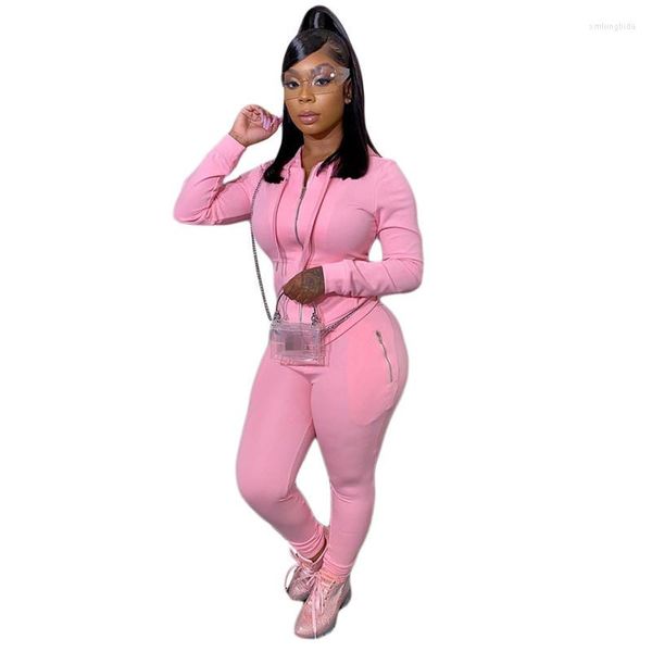 women's tracksuits tracksuit women clothing sets outfits for woman chic femme v neck zipper full kimino plus size set, Gray
women's tracksuits tracksuit women clothing sets outfits for woman chic femme v neck zipper full kimino plus size set, Gray