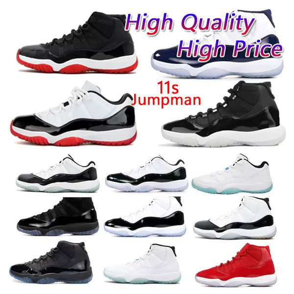 jumpman 11 basketball designer shoes sneakers outdoor sports trainers cool grey high cherry 72- bred gamma blue citrus prom night retro jo, Black
jumpman 11 basketball designer shoes sneakers outdoor sports trainers cool grey high cherry 72- bred gamma blue citrus prom night retro jo, Black