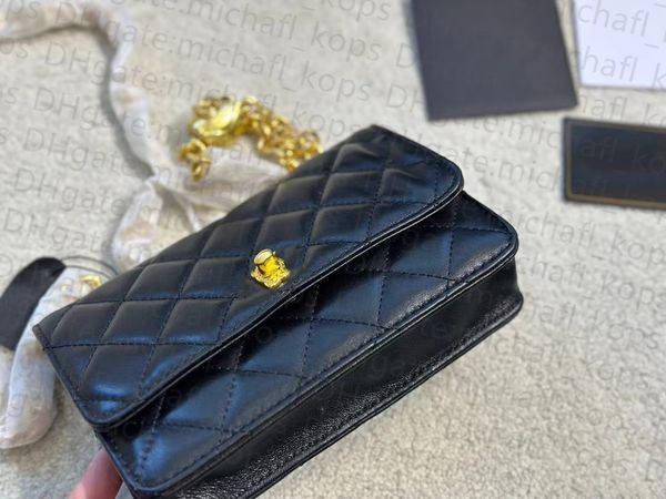 designer luxury women the tote bag fashion versatile handbags shoulder crossbody bags purse telfars totes large capacity saddle wallets 7a 0
designer luxury women the tote bag fashion versatile handbags shoulder crossbody bags purse telfars totes large capacity saddle wallets 7a 0