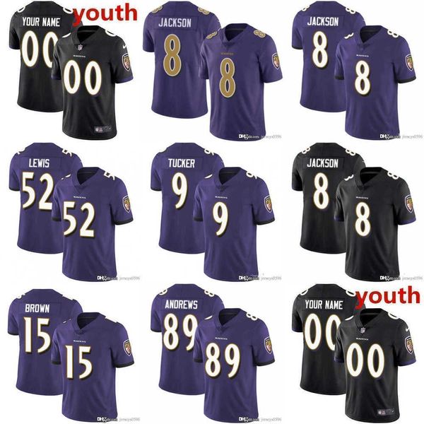 football jerseys 14 kyle hamilton custom baltimore''ravens''jersey 8 lamar jackson 78 morgan moses 20 ed reed 89 mark an, Black;red
football jerseys 14 kyle hamilton custom baltimore''ravens''jersey 8 lamar jackson 78 morgan moses 20 ed reed 89 mark an, Black;red