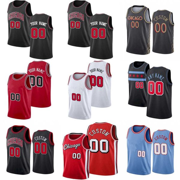 chicago''bulls''custom mens womens youth 25 dalen terry 37 kostas antetokounmpo demar 11 derozan zach 8 lavine michael 2, Black;red
chicago''bulls''custom mens womens youth 25 dalen terry 37 kostas antetokounmpo demar 11 derozan zach 8 lavine michael 2, Black;red