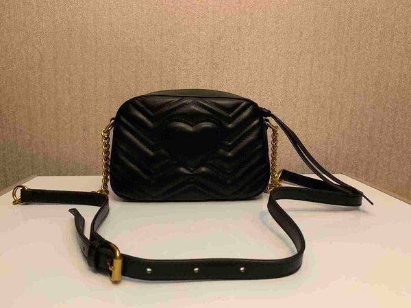 messenger high bags quality women disco handbags chain single strap box gold soho shoulders crossbody bag purse wallet 5 colors
messenger high bags quality women disco handbags chain single strap box gold soho shoulders crossbody bag purse wallet 5 colors