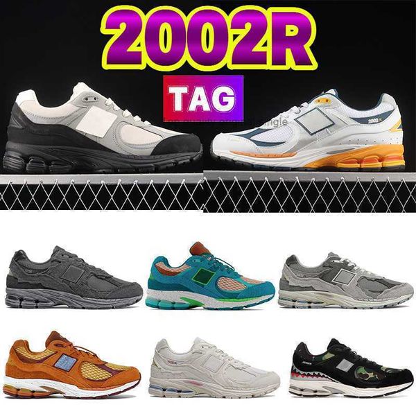 fashion 2002r casual shoes men basement grey protection pack rain cloud phantom sneakers bone light aluminum water be the guide black camo
fashion 2002r casual shoes men basement grey protection pack rain cloud phantom sneakers bone light aluminum water be the guide black camo