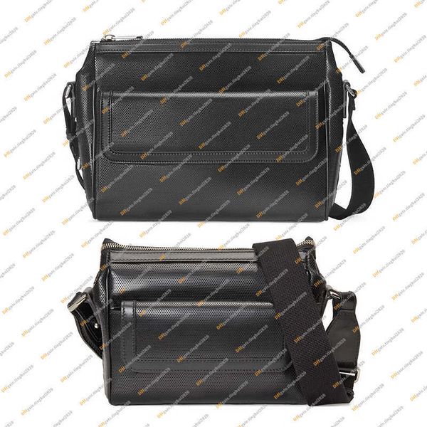 fashion casual designe luxury embossing messenger bags crossbody shoulder bag tote handbag 5a 674058 658565 purse
fashion casual designe luxury embossing messenger bags crossbody shoulder bag tote handbag 5a 674058 658565 purse