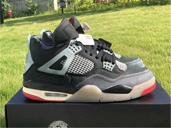 hiking footwear shoes sale 4 bred retro wmns sp muslin black red 4s man outdoor sports sneakers original cv9388-001
hiking footwear shoes sale 4 bred retro wmns sp muslin black red 4s man outdoor sports sneakers original cv9388-001