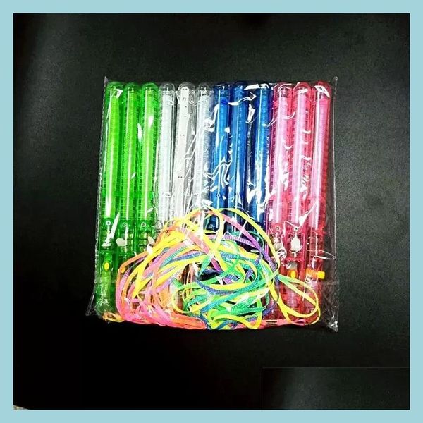 party favor 300pcs mticolor lightup blinking rave sticks led flashing strobe wands concerts party glow stick drop delivery 2022 home dh7h3
party favor 300pcs mticolor lightup blinking rave sticks led flashing strobe wands concerts party glow stick drop delivery 2022 home dh7h3