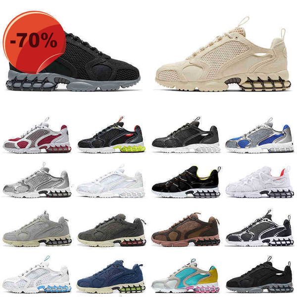 air sale zoom spiridon caged running shoes black grey cardinal red varsity royal shadow mens womens trainers sneakers
air sale zoom spiridon caged running shoes black grey cardinal red varsity royal shadow mens womens trainers sneakers