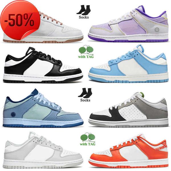 dress shoes dress shoes casual shoes boots 2022 new arrival women mens sb dunks lows running shoes dunksb low black white coast unc chloroph
dress shoes dress shoes casual shoes boots 2022 new arrival women mens sb dunks lows running shoes dunksb low black white coast unc chloroph