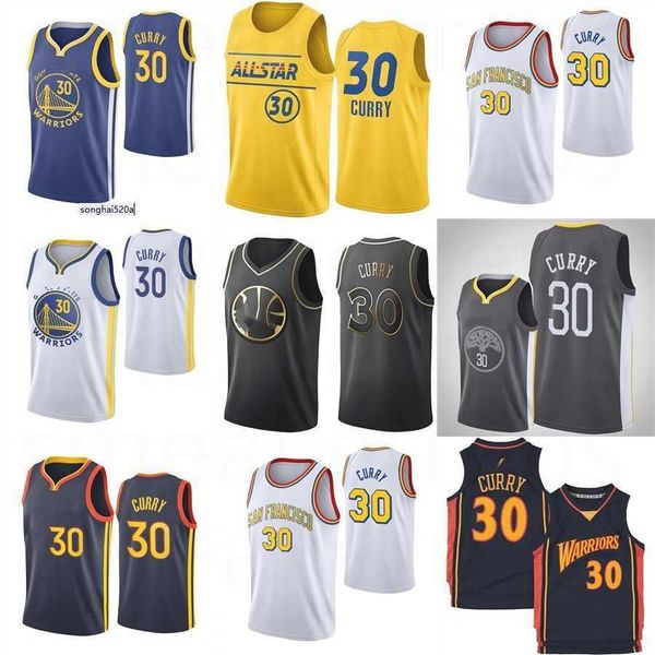 vintage stephen 30 curry city basketball jersey golden state's warriors's james 33 wiseman klay 11 thompson sleeveless blue white, Black;red
vintage stephen 30 curry city basketball jersey golden state's warriors's james 33 wiseman klay 11 thompson sleeveless blue white, Black;red