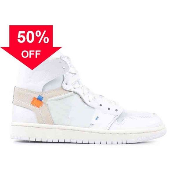 release authentic men women shoes black 90 97 chicago 1 power blue unc white 4 sail 5 mca '07 moma 2 low outdoor sports sneakers sr99
release authentic men women shoes black 90 97 chicago 1 power blue unc white 4 sail 5 mca '07 moma 2 low outdoor sports sneakers sr99