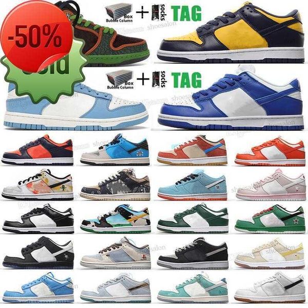 dress shoes dress shoes casual shoes boots women sb chunky university blue stars casual shoes low authentic unc grateful dead coast what the, Black
dress shoes dress shoes casual shoes boots women sb chunky university blue stars casual shoes low authentic unc grateful dead coast what the, Black