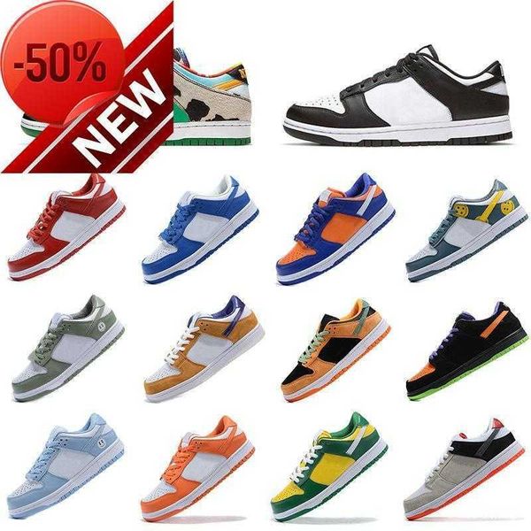 dress shoes dress shoes casual shoes boots designer sb platform low coast casual shoes for men women frozen university blue womens trainers, Black
dress shoes dress shoes casual shoes boots designer sb platform low coast casual shoes for men women frozen university blue womens trainers, Black