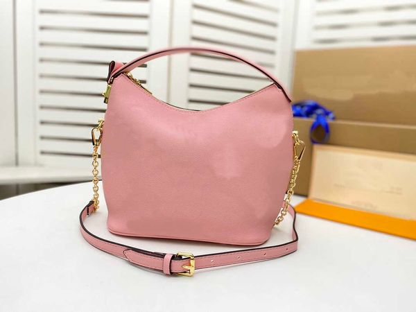 lvs designer handbags louiss tote bag luxuries designers women crossbody handbag shoulder totes bags purses wallet opg2
lvs designer handbags louiss tote bag luxuries designers women crossbody handbag shoulder totes bags purses wallet opg2