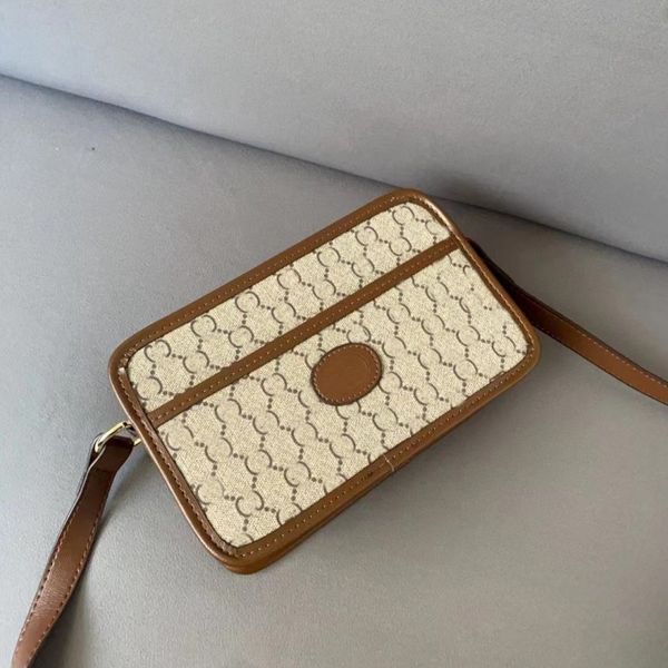 designer luxury women the tote bag fashion versatile handbags shoulder crossbody bags purse telfars totes large capacity saddle wallets 7a p
designer luxury women the tote bag fashion versatile handbags shoulder crossbody bags purse telfars totes large capacity saddle wallets 7a p