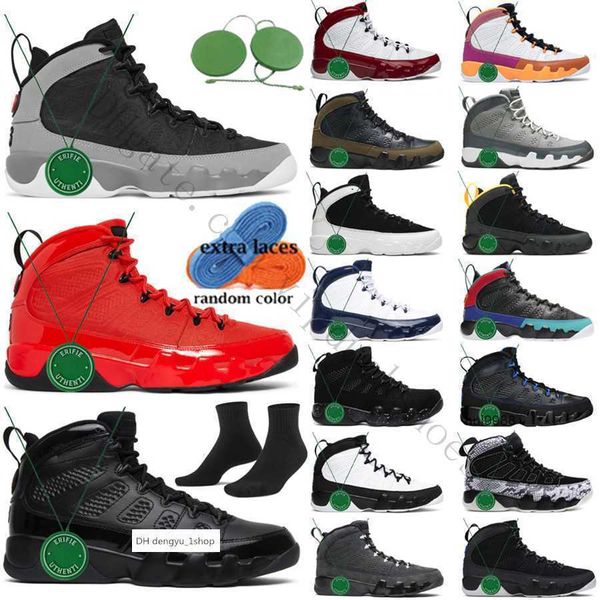 chile red basketball shoes jordens 9 mens bred dark charcoal university gold racer blue dream it do 9s gym red raging retros jordas air jord, Black
chile red basketball shoes jordens 9 mens bred dark charcoal university gold racer blue dream it do 9s gym red raging retros jordas air jord, Black
