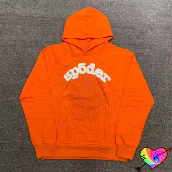 white hoodie 2023 men women graphic hoodie sweatshirts orange terry plus size pullovers, Black;brown
white hoodie 2023 men women graphic hoodie sweatshirts orange terry plus size pullovers, Black;brown