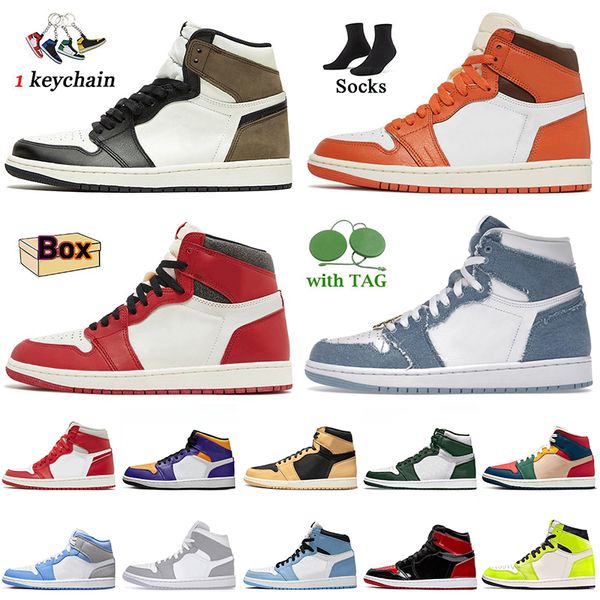 shoes high og starfish lost found 1s jumpman 1 denim cactus jack dark mocha heirloom university blue patent bred wolf grey gorge green sneak
shoes high og starfish lost found 1s jumpman 1 denim cactus jack dark mocha heirloom university blue patent bred wolf grey gorge green sneak