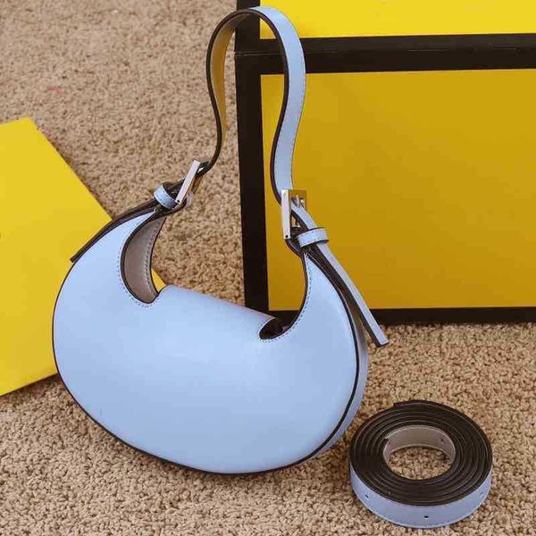 shoulder bags women leather designer handbag messenger vintage bag moon croissant wallet crossbody clutch female purses 220407
shoulder bags women leather designer handbag messenger vintage bag moon croissant wallet crossbody clutch female purses 220407