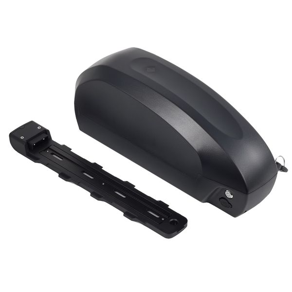 60v motorcycle fuel tank battery 16ah 36v 48v 52v 19.2ah 22.4ah 28.8ah for super 73 akez ebike battery 500w 750w 1000w 1500w 2000w
60v motorcycle fuel tank battery 16ah 36v 48v 52v 19.2ah 22.4ah 28.8ah for super 73 akez ebike battery 500w 750w 1000w 1500w 2000w
