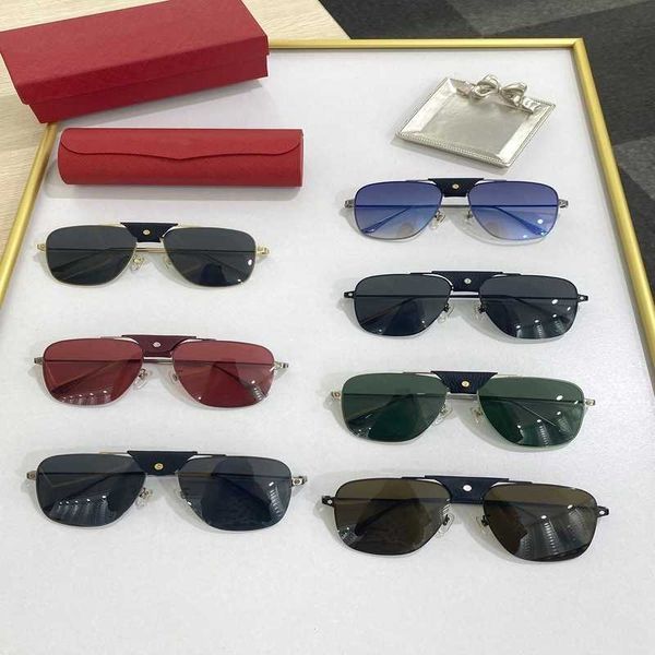 sunglasses women trend metal vintage steampunk for men designer eyeglasses 221029, White;black
sunglasses women trend metal vintage steampunk for men designer eyeglasses 221029, White;black